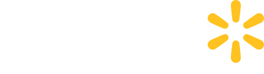 Walmart México y Centroamérica